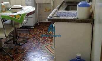 Imagem 3: Casa com 4 dorms, Vila Industrial, Campinas - R$ 419 mil, Cod: 4RCA1738