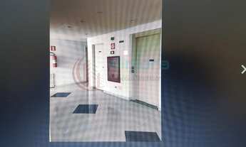 Imagem 6: Apartamento para Venda em Mogi das Cruzes, Vila Mogilar, 2 dormitórios, 2 banheiros, 1 vag