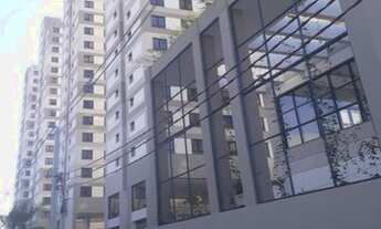 Imagem 6: Apartamento Para Venda em Osasco Bairro Presidente Altino