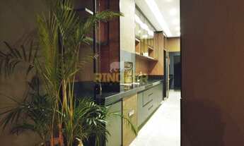 Imagem 6: Casa à venda, Higienópolis, Franca, SP