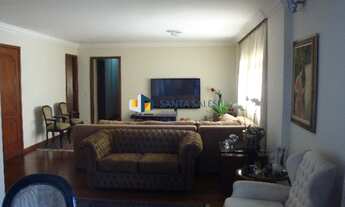 Imagem: Apartamento à venda 3 Quartos, 1 Suite