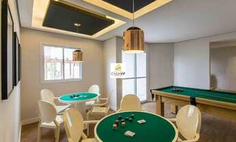 Imagem 6: Apartamento à venda, Vila Prudente, 66m², 2 dormitórios, 1 suíte, 1 vaga!