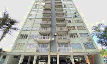 Imagem 2: Apartamento com 3 dormitórios no América