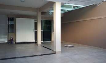 Imagem: Oportunidade quot Ótimo duplex Riviera