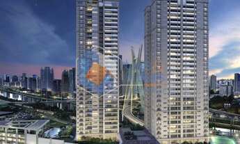 Imagem: Apartamento à venda 4 Quartos, 4 Suites