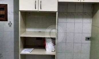 Imagem 6: Sobrado com 2 dormitórios à venda, 72 m² por R$ 550.000,00 - Vila Sônia - São Paulo/SP