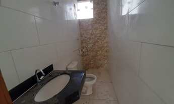 Imagem 4: Casa de 70 m² com 2 quartos no bairro Planalto - Governador Valadares - MG