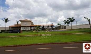 Imagem 3: Terreno (terreno em condominio fechado) , lazer, espaço gourmet, salão de festa, salão de