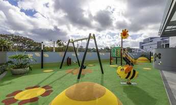 Imagem 3: Apartamento de 2 quartos para alugar no bairro Teresópolis