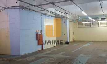 Imagem 3: Oportunidade! Loja em ótima localização no Centro- Paralela com a Rua Direita!