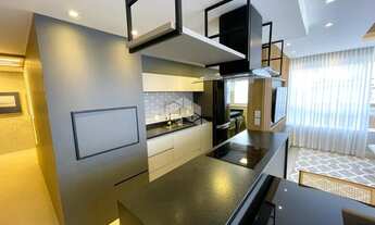 Imagem 6: CAPãO DA CANOA - Apartamento Padrão - Navegantes