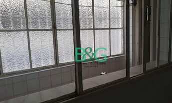 Imagem 3: Apartamento com 1 dormitório à venda, 40 m² por R$ 249.600 - Alto da Mooca - São Paulo/SP