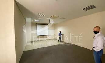 Imagem 2: Maravilhoso Prédio 2 Pavimentos, 2 Subsolos com Terreno Agregado, Total 1.133 m2 , 25M de