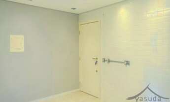 Imagem 5: 01293 - Apartamento 2 Dorms, VILA MARIANA - SAO PAULO/SP