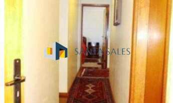 Imagem 5: Ótimo apartamento na Granja Julieta