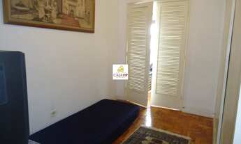 Imagem 5: Apartamento à venda, Barra Funda, 84m², 2 dormitórios, 1 vaga!