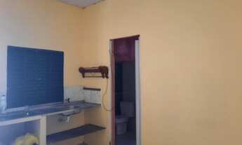 Imagem 7: Casa para venda tem 100 metros quadrados com 2 quartos em Distrito Industrial - Ananindeua