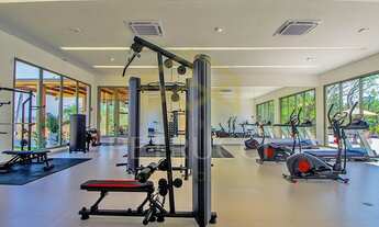 Imagem 7: Terreno - Santa Cândida - Vinhedo