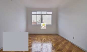 Imagem 4: Apartamento à venda, Bela Vista, 82m², 2 dormitórios, 1 vaga!