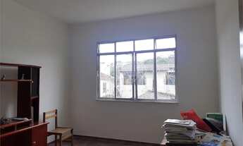 Imagem 2: Apartamento -02 quartos - Cachambi