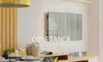 Imagem 4: Lançamento Unique São José - Parque Res. Flamboyant