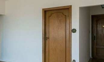 Imagem 2: APARTAMENTO - ACLIMAÇÃO - SP