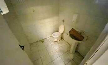 Imagem 5: Barracão para alugar, 200 m² por R$ 3.000,00/mês - Jardim Silvino - Cambé/PR