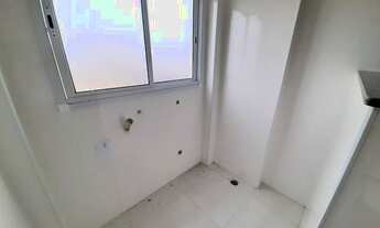 Imagem 2: APARTAMENTO AVIAÇÃO - PRAIA GRANDE SP