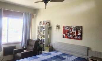 Imagem 7: Apartamento em Cavalhada