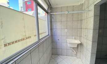 Imagem 2: Apartamento à venda, Centro, Balneário Camboriú, SC