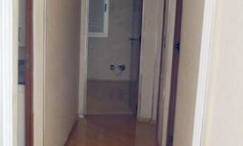 Imagem 6: Apartamento para locação pronto para morar na região do Mandaqui