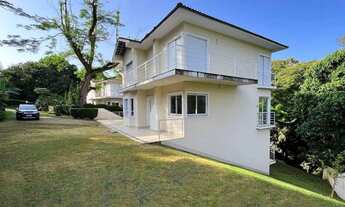 Imagem 3: CARAPICUÍBA - Casa de Condomínio - CARAPICUIBA