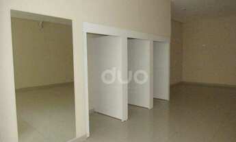 Imagem 2: Salão para alugar, 200 m² por R$ 7.000,00/mês - Centro - Piracicaba/SP