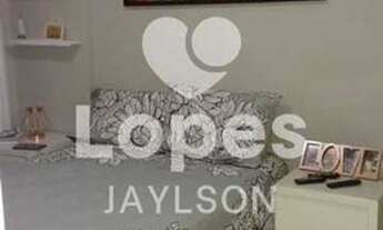 Imagem 6: Rio de Janeiro - Apartamento Padrão - Penha