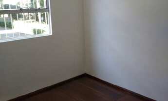 Imagem 3: Linda casa no jardim sã jorge ao lado do vila tesouro