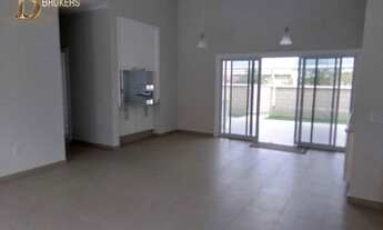 Imagem 6: Excelente Imóvel no Terras de São Carlos Jundiaí