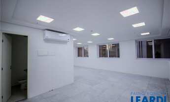 Imagem 2: COMERCIAL - BROOKLIN - SP