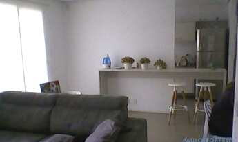 Imagem 3: APARTAMENTO - MORUMBI - SP