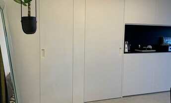 Imagem 4: Apartamento à venda, Pinheiros, 72m², 1 suíte, 1 vaga!