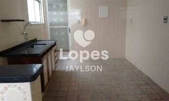 Imagem 6: Apartamento - 02 quartos - Cascadura