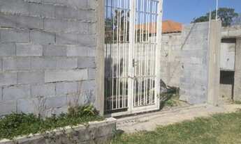 Imagem 2: Terreno 450²m Terreno / lote com venda por R$150.000