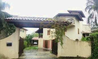 Imagem: Chácara - Jardim São Bento do Recreio