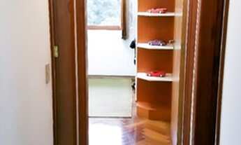 Imagem 6: Casa com 4 dormitórios na Vila Sônia