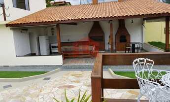 Imagem 3: Casa em Condomínio