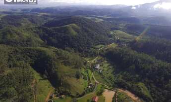 Imagem 7: ITAJAí - Terreno Padrão - Paciência