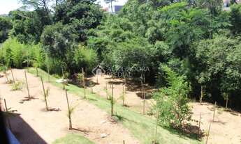 Imagem 6: PORTO ALEGRE - Apartamento Padrão - Nonoai