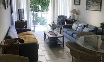 Imagem: APARTAMENTO - PITANGUEIRAS - SP