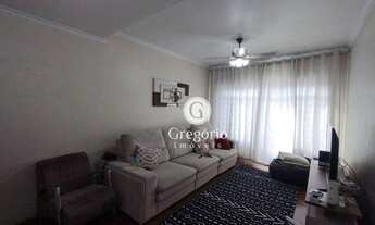 Imagem 3: EXCELENTE IMÓVEL NO BUTANTÃ!