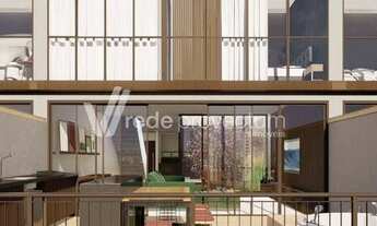 Imagem 3: Casa - Bairro das Palmeiras - Campinas