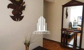 Imagem 4: Sobrado com 3 dormitórios - Localizado Próximo à Av Conselheiro Carrão